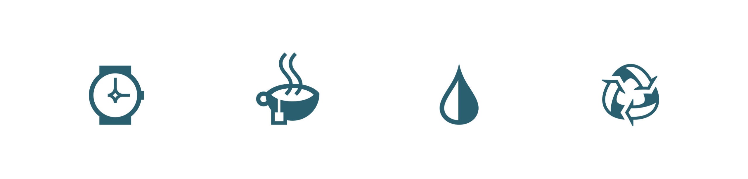 stash brand asset icons