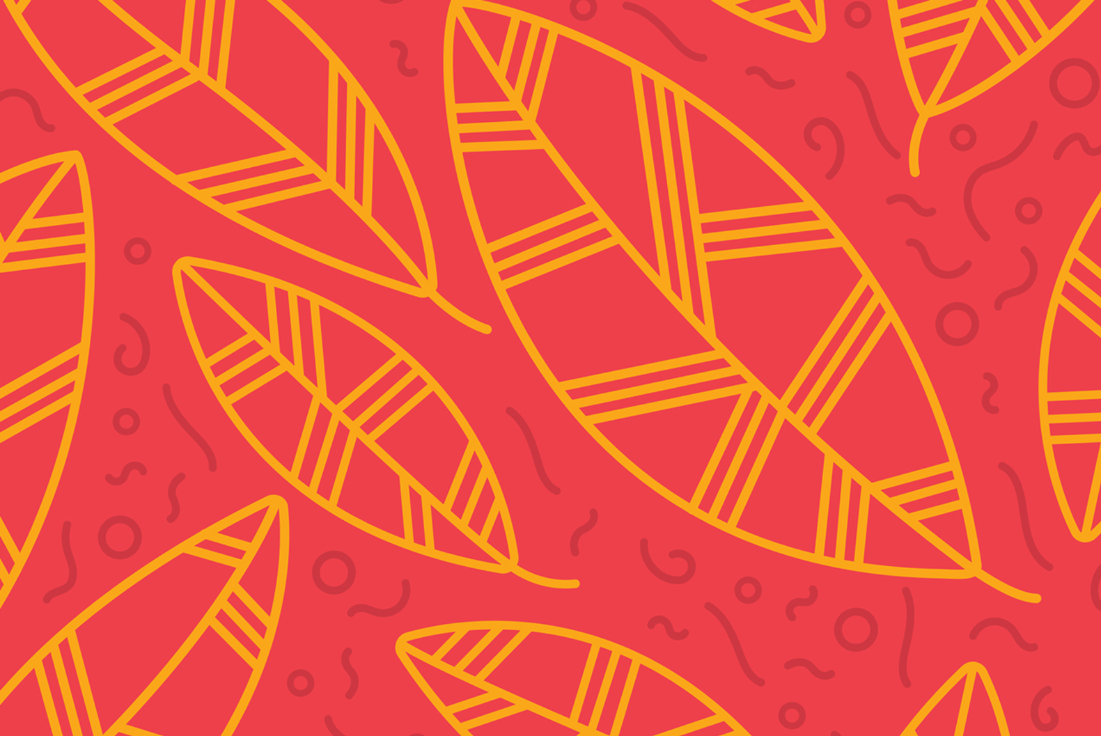 stash tea brand patterns