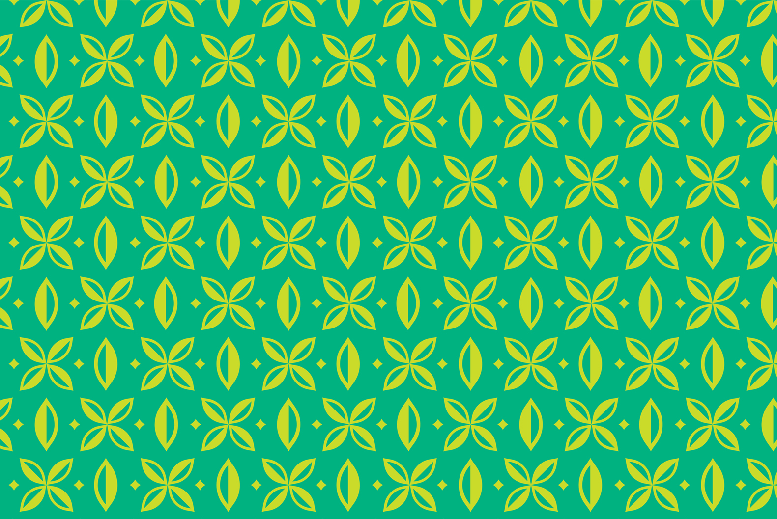 stash tea brand patterns