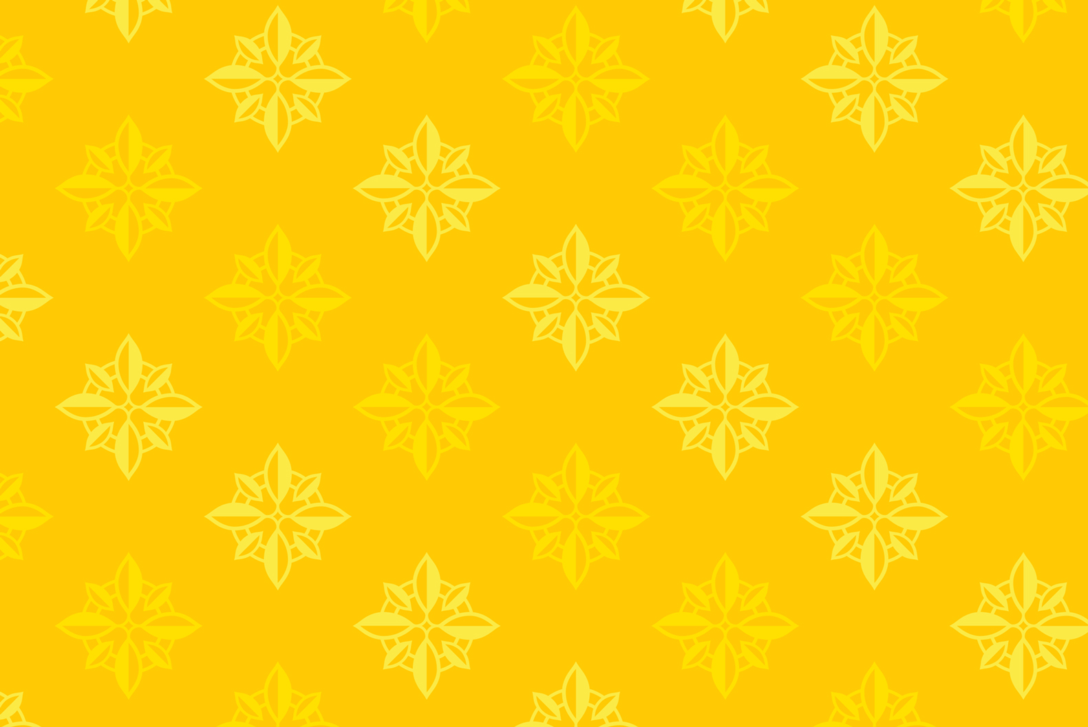 stash tea brand patterns