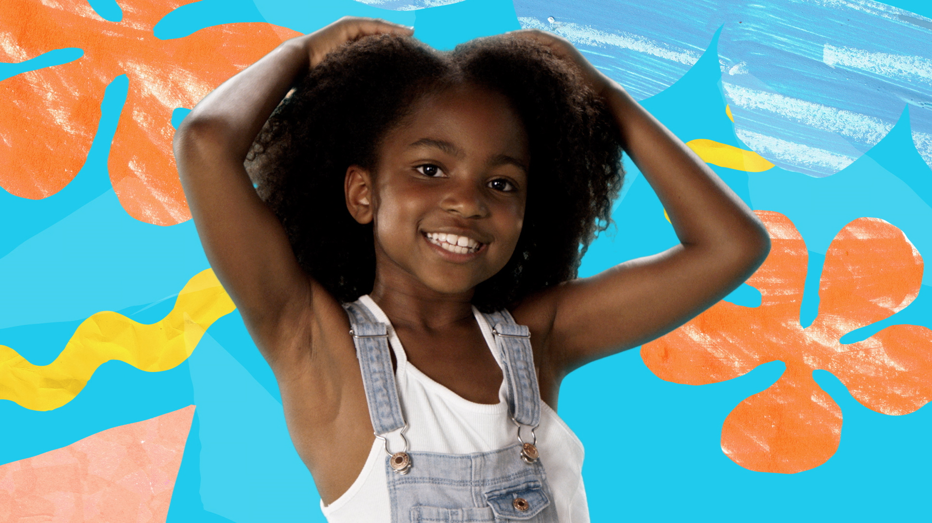 Nick Jr. sunscreen video still