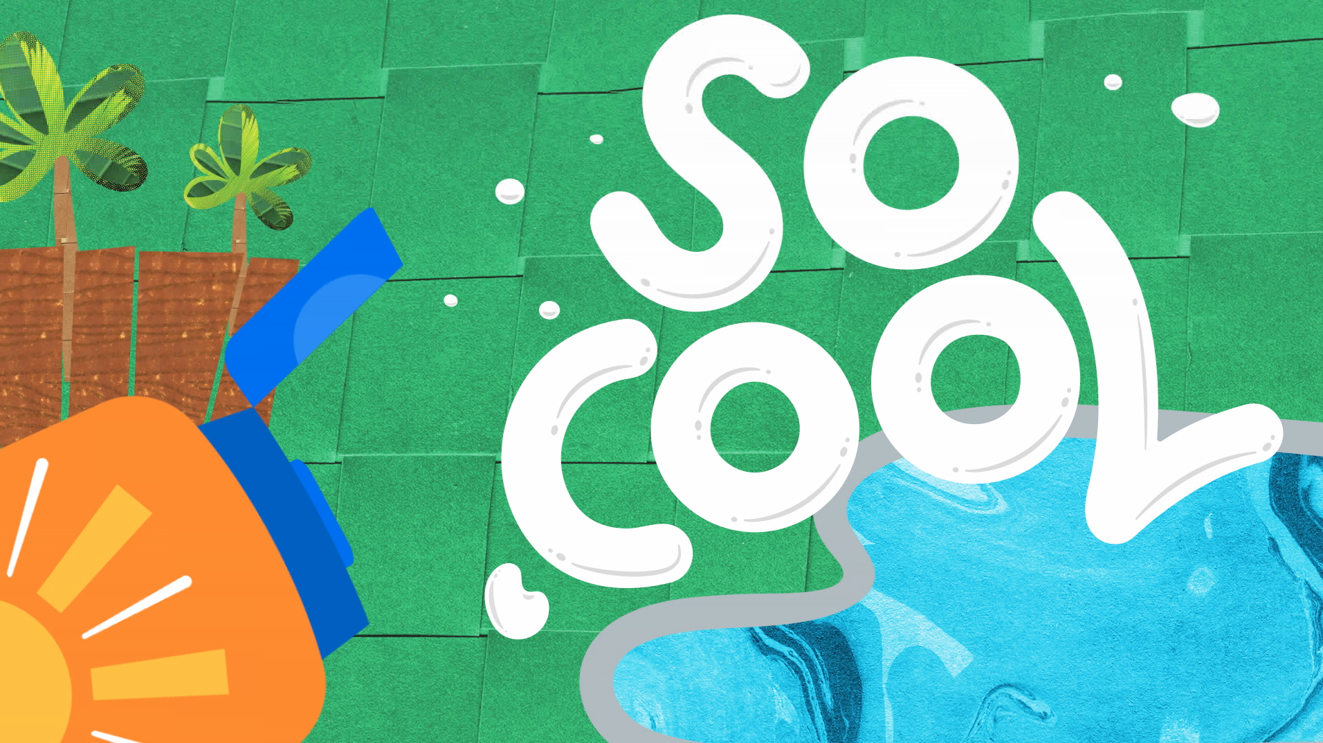 Nick Jr. sunscreen video still