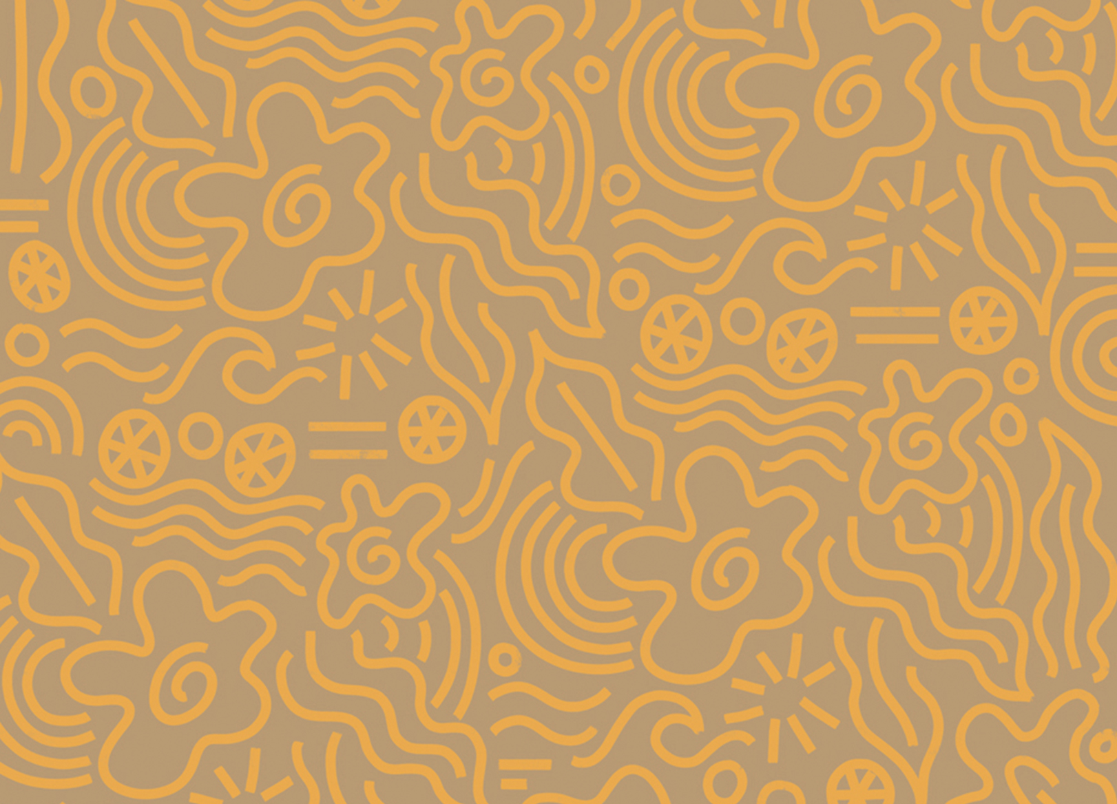 Sanuk Pattern