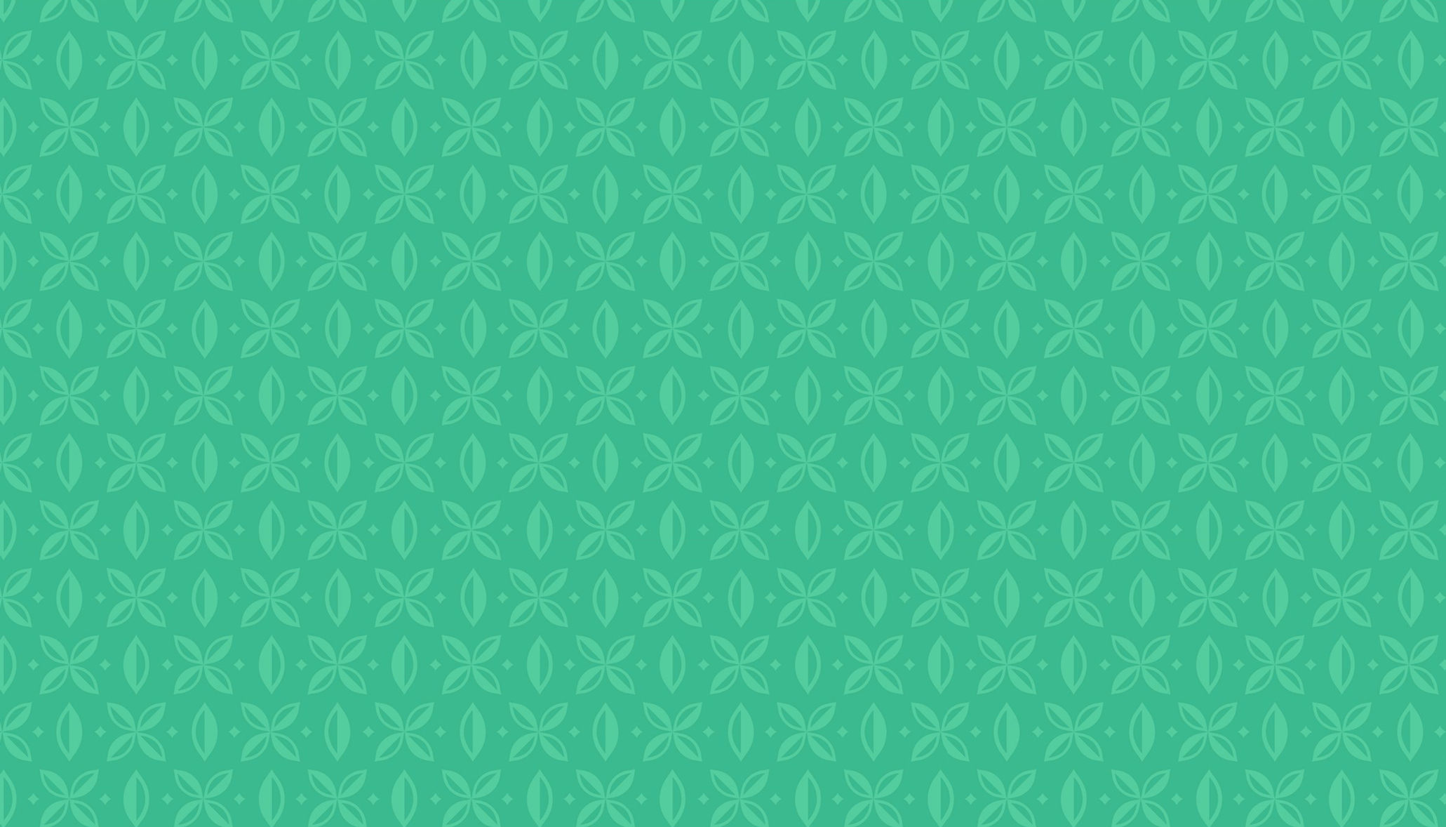 stash tea brand pattern