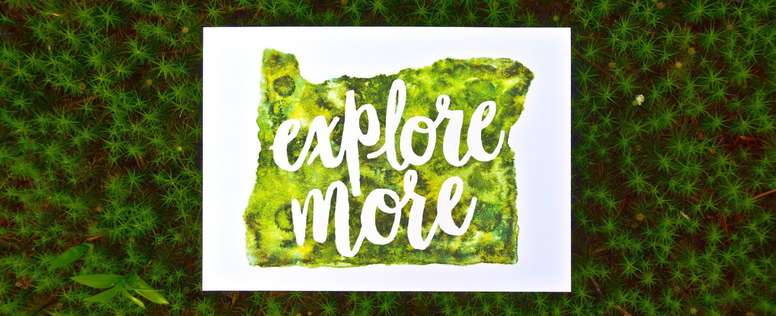 Explore more postcard