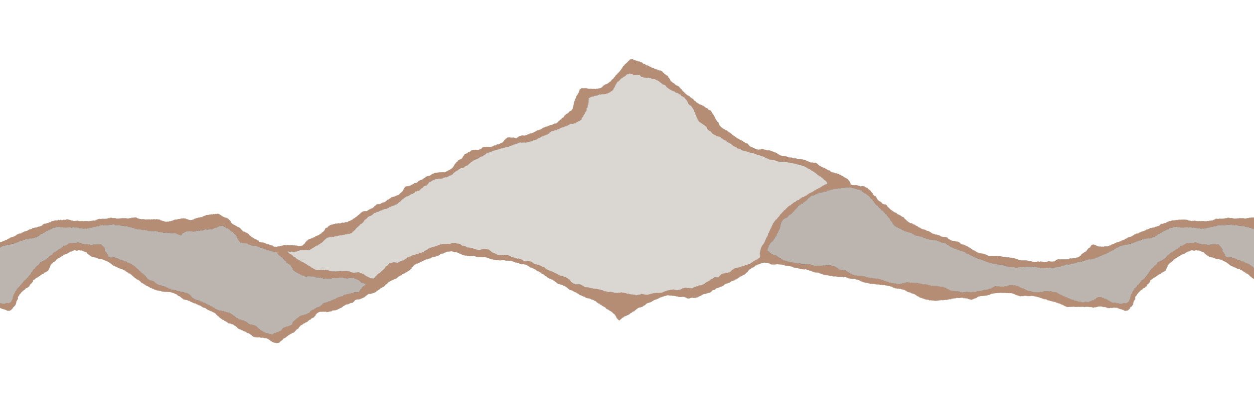 wonderstate coffee kintsugi line breaks