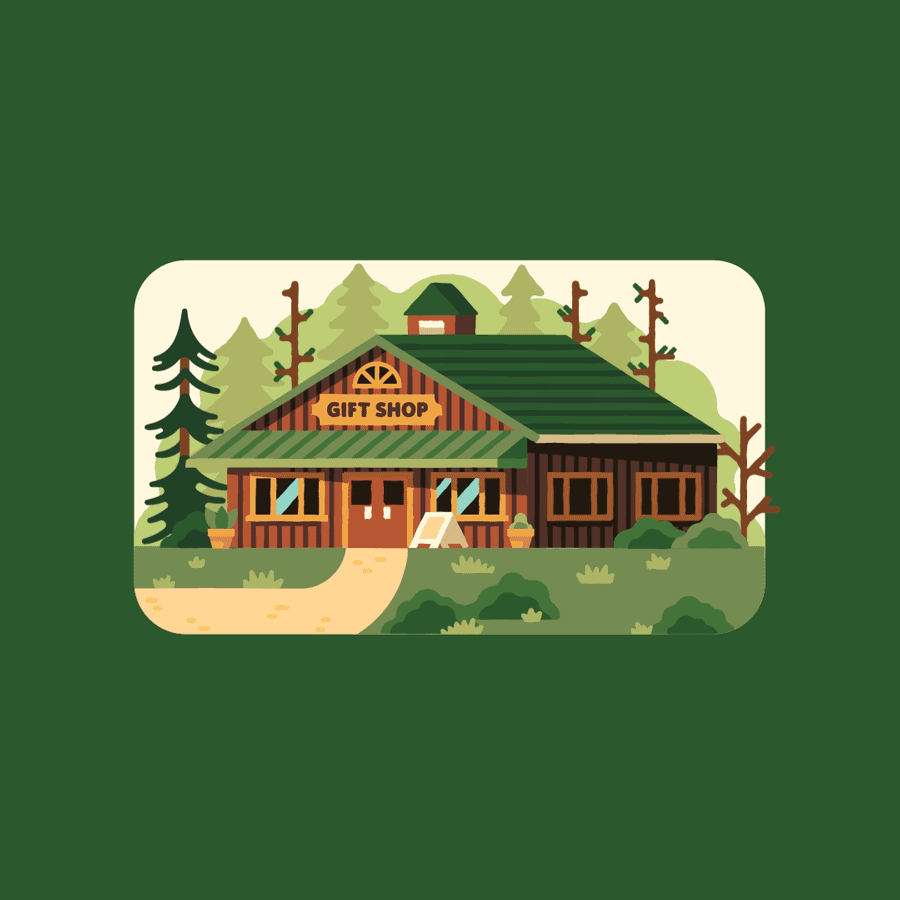 OPRD buildings animation